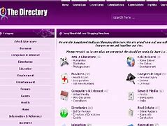 Image result for Emergency Phone Number List Template