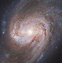 Image result for Multiple Galaxies