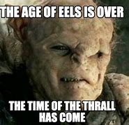 Image result for 2019 New Eel Funny Memes
