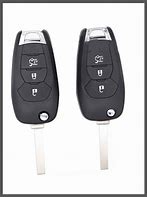 Image result for Chevy Car Keys