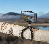 Image result for Smartphone Camera Accessories