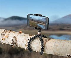 Image result for Camera Accessories to Connect-R through Phone