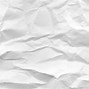 Image result for Crumpled Paper Texture Background