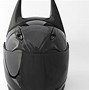 Image result for Batman Baby Clothes