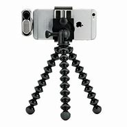 Image result for iPhone 7 Plus Tripod