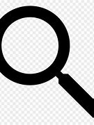 Image result for Apple Search Icon