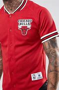 Image result for Vintage Chicago Bulls Jersey