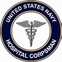 Image result for Navy Corpsman Caduceus