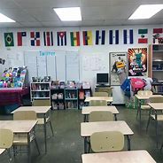 Image result for Pretty High School Spanish