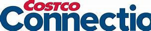 Image result for Costco Connection Logo