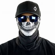 Image result for Motorcycle Face Mask