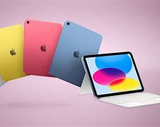 Image result for iPad Air 6 Colors