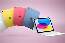 Image result for iPad 8th Generation 3 Colors