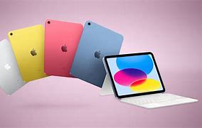 Image result for iPad M2 3D Model