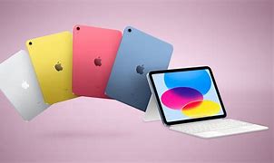 Image result for iPad A23-24 Model