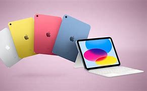Image result for iPad Air 5 Release Date