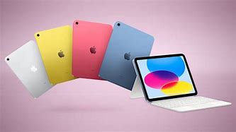 Image result for iPad A4
