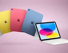 Image result for iPad Width