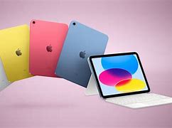 Image result for iPad 11 Pink