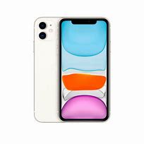 Image result for iPhone 11 Blanco 128GB