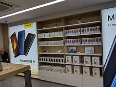 Image result for Xiaomi Yellow