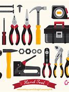 Image result for Hand Tools Clip Art Free