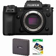 Image result for Instax Film Printer