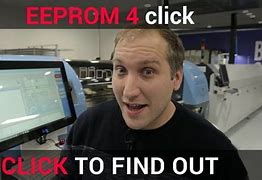 Image result for EEPROM Chip Burners