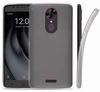 Image result for T-Mobile Revvl Plus Case