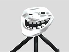 Image result for Troll Face Run