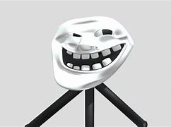 Image result for Trollface Quest 4 Level 2