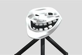 Image result for Cool Troll Face