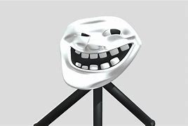 Image result for All Types of Trollface