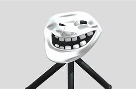 Image result for Trollface Gaming