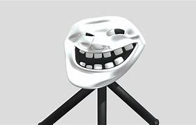 Image result for Crazy Trollface Mirrored