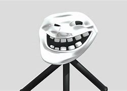 Image result for Trollface Games