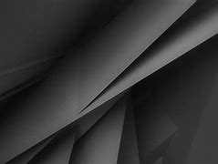Image result for Gray Abstract Wallpaper iPhone