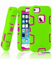 Image result for Apple iPhone 5S Cases Pretty