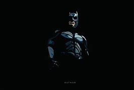 Image result for Batman 8K