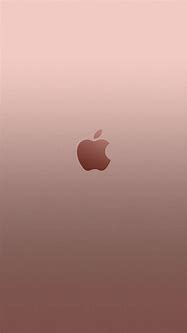 Image result for Rose Gold iPhone Wallpapers 6s