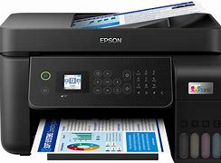 Image result for Epson UK Printer Setup