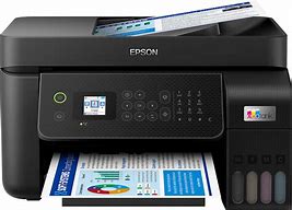 Image result for Epson Country