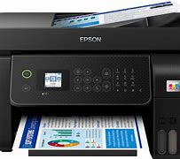 Image result for Epson Ecotank Printer with Open Letters