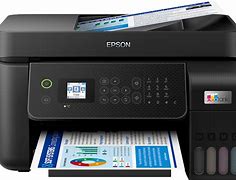 Image result for Epson Ecotank Printer