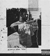 Image result for Kendrick Lamar Damn Album Cover HD without Text