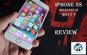 Image result for My New iPhone 6s 2017