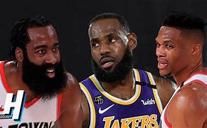Image result for Watch NBA Full Match