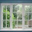 Image result for Sliding French Doors Exterior