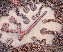 Image result for Chains Hooks Home Depot