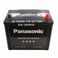 Image result for Battery Ns70lmf Malaysia